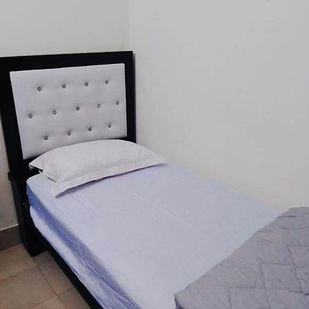 Hotel Seven Star Dhaka Extérieur photo