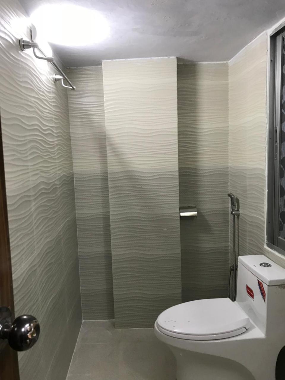 Hotel Seven Star Dhaka Extérieur photo